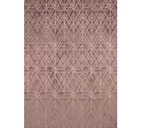 Arte International Carta da parati Vector - 87022