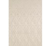 Arte International Carta da parati Vector - 87023