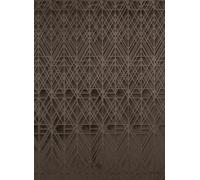 Arte International Carta da parati Vector - 87024