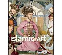 Arte islamica. Ediz. illustrata