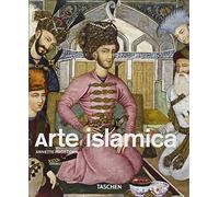 Arte islamica. Ediz. illustrata