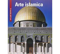 Arte islamica. Ediz. multilingue