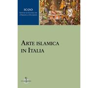 Libri Arte Islamica In Italia