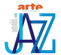 ARTE JAZZ