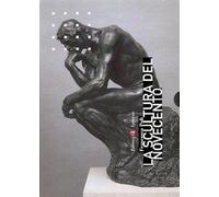 Arte. La scultura del Novecento
