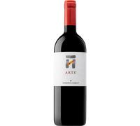 Domenico Clerico Arte Langhe DOC Rosso 2023 0,75 ℓ