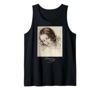 Arte Leonardo da Vinci Disegno Pittura Museo Rinascimento Canotta
