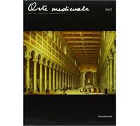 Arte medievale (2004)