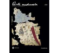Arte medievale (2020) (Vol. 10)
