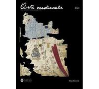 Arte medievale (2020) (Vol. 10)