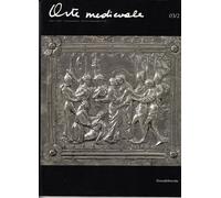 Arte medievale (3/2003)