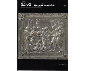Arte medievale (3/2003)