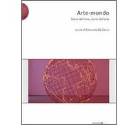 Arte-mondo