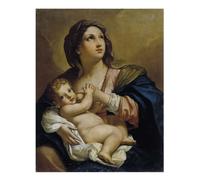 Arte murale classica rinascimentale eleganza senza tempo arte classica coraggio