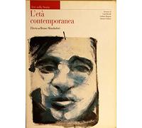 Arte nella storia. Per le Scuole superiori. Età contemporanea (Vol. 9)