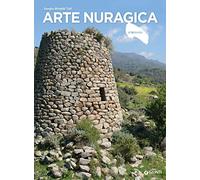 Arte nuragica