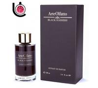 ARTE OLFATTO Luxury Perfumes " Black Hashish " Extrait de Parfum Vapo ml. 100