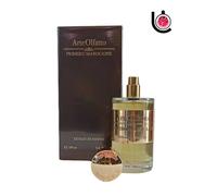 ARTE OLFATTO Luxury Perfumes " Primero Marocaine " Extrait de Parfum Vapo ml.100