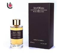ArteOlfatto Wild Orchid Extrait de parfum (unisex) 100 ml