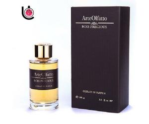 ARTE OLFATTO Luxury Perfumes " Wild Orchid " Extrait de Parfum Vapo ml. 100