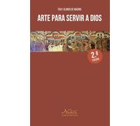 Arte para servir a Dios