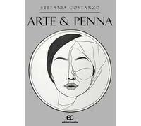 Arte & penna