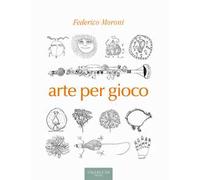 Arte per gioco