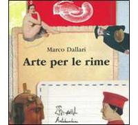 Artebambini – Arte per le rime – Ediz. illustrata