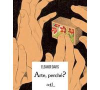 Arte, perché?