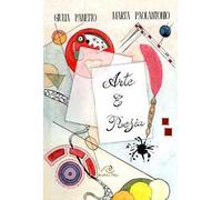Arte & Poesia