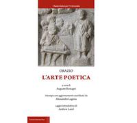 Arte poética