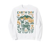 Arte Popolare della Giornata della Felpa