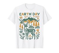 Arte Popolare della Giornata della Maglietta