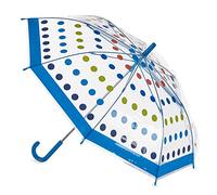 ARTE REGAL AKTIVE - Set di posate da campeggio e trekking, per adulti, unisex, multicolore, taglia unica, multicolore (multicolore), Talla única