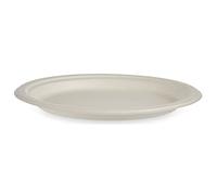 ARTE REGAL Confezione da 6 piatti usa e getta ECO 22,5 cm.