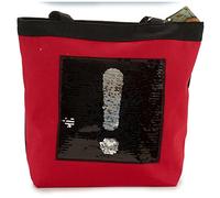 ARTE REGAL Regal 2019 Borsa da spiaggia, 43 cm, Multicolore (Multicolor)