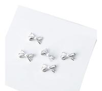 Arte Rivetti Arte Borchie Perle Archi Archi Arte Accessori Gioielli Per La Decorazione