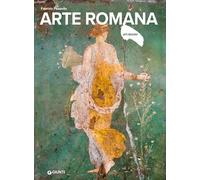 Arte romana