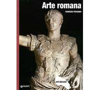 Arte romana. Ediz. illustrata
