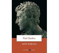 Arte romana. Ediz. illustrata