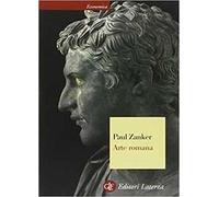 Arte romana. Ediz. illustrata