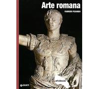 Arte romana. Ediz. illustrata