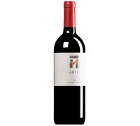 Arte Rosso Langhe DOC 2021 0,75 l