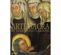 Arte sacra in territorio lariano