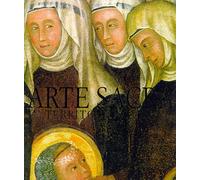 Arte sacra in territorio lariano - [Enzo Pifferi Editore]