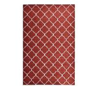 Arte Tappeti Tappeto Fusion con Anti Scivolo - Varie Dimensioni