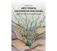 Arte terapia. Una finestra per l'anima - 2024 - Gruppo Albatros I