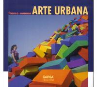 Arte Urbana - [Carsa]