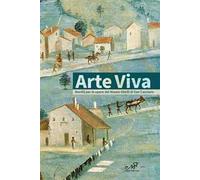 Arte viva. Novità per le opere del Museo Ghelli di San Casciano
