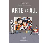 Arte vs A.I.